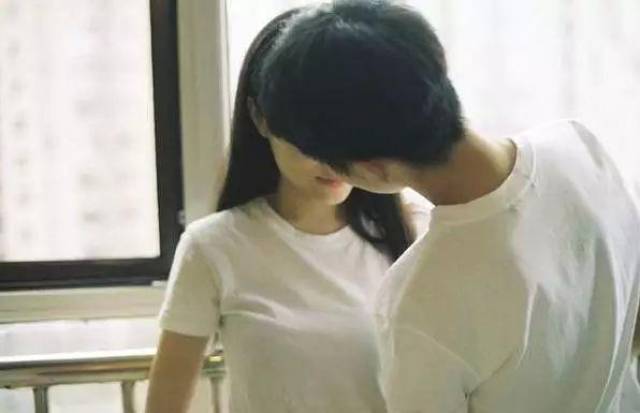 cgmv视频 我非常乐意为你提供帮助