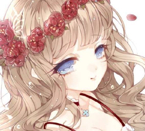 婚小马拉大车 马拉另一方只是大车坐车