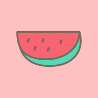 黑料吃瓜反差每日大赛 吃瓜虚假爆料甚至网络暴力