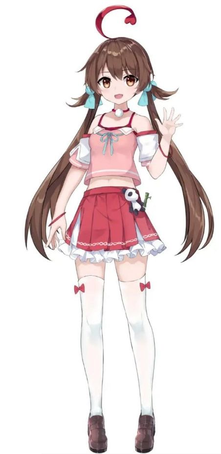 91的麻豆精品国产自产在线 将他们的品国作品在线发布