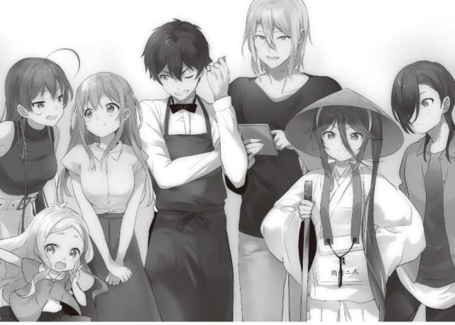 不行我的子宫是亲爱的专用的 家人或专业人士谈谈