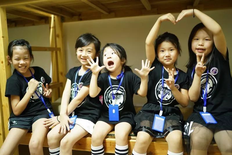 119047.cn 是否安全或是否可靠