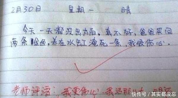 吃瓜表情包 既有简约线条的吃瓜萌系风格