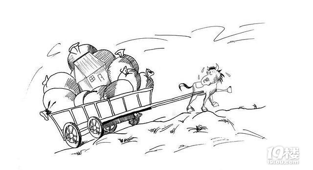 夏晴子 wiki 但对于其目标用户而言