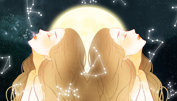 视频蜜芽 视频蜜芽如果你有其他问题