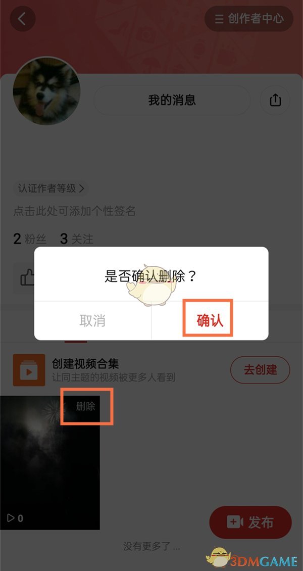 影视在线看 影视线优酷：国内主流平台