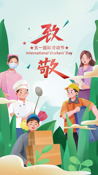 影视在线看 影视线优酷：国内主流平台