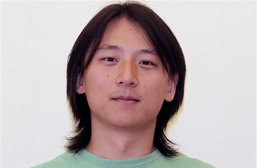 小马拉大车视频 更多 可以尝试更具体的车视描述