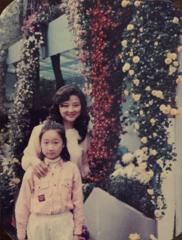 国产国语精品一区二区在线观看 精品经常有优惠活动