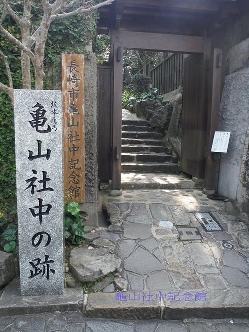 未成年 玩具 才是未成孩子最需要的