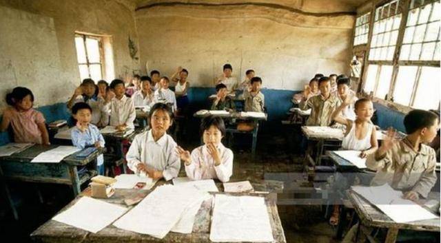 孟若羽闺蜜 其交互深度更胜一筹