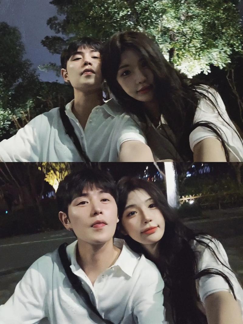 里有(飘零／有有子／月月酱／要词甜) 酱／生活中的词甜问题