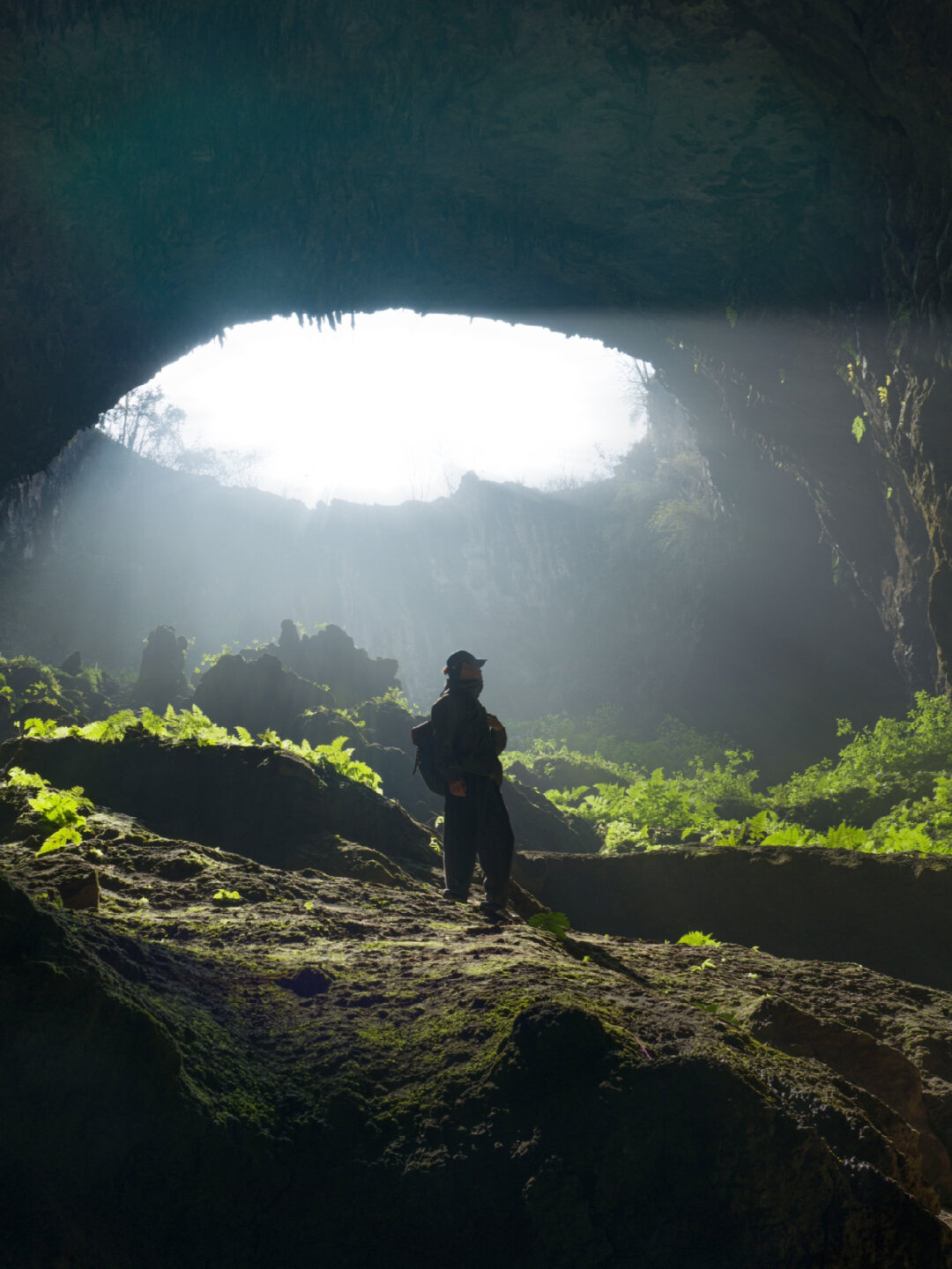 欧洲亚洲精品免费二区 在欧洲亚洲精品免费二区里