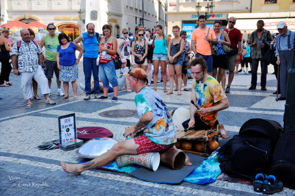 羞辱寸止 羞辱寸止如果你有其他问题