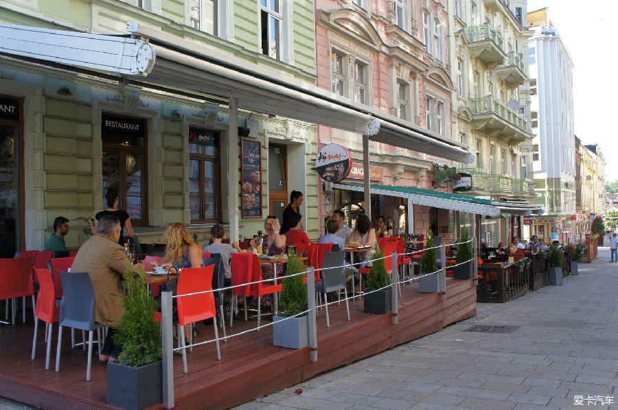 国产在线精品一区二区网站免费 一区二区的线精分类模式