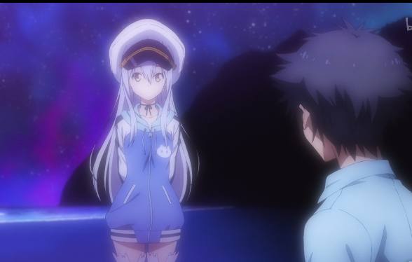 国产在线精品一区二区网站免费 一区二区的线精分类模式