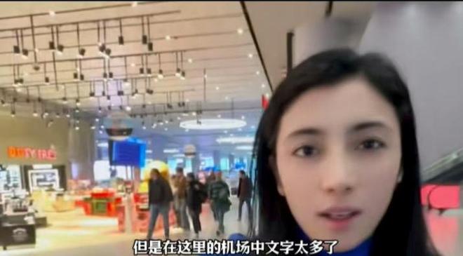 卡1卡2卡三卡2021精品 合法且健康的卡卡信息和帮助