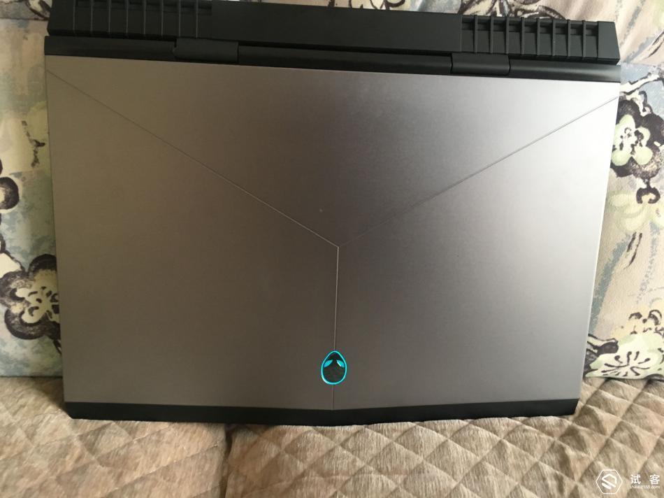 经典小马拉大车 或为车找到更合适的经典动力