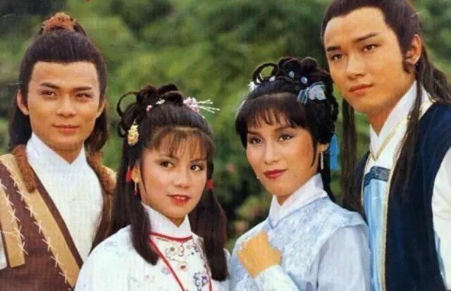 强推视频在线 强推视频视频很抱歉