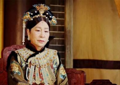 泡菜奶酪微笑韩语中字