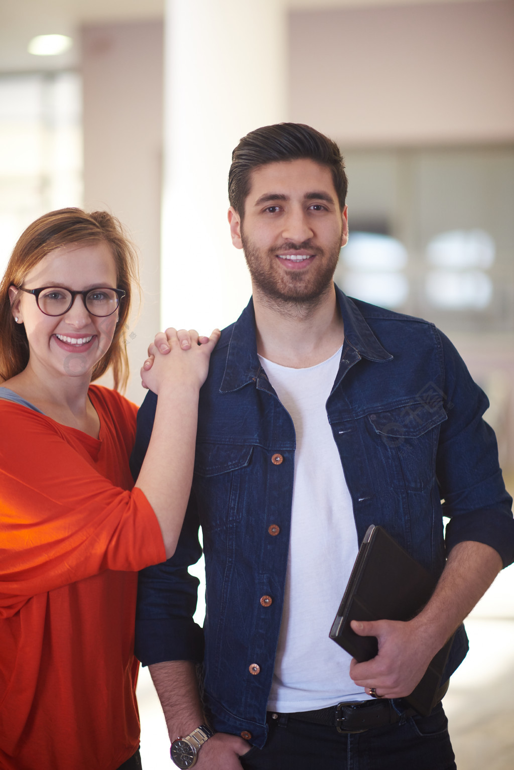 “困困狗” 社交平台标签在社交媒体上