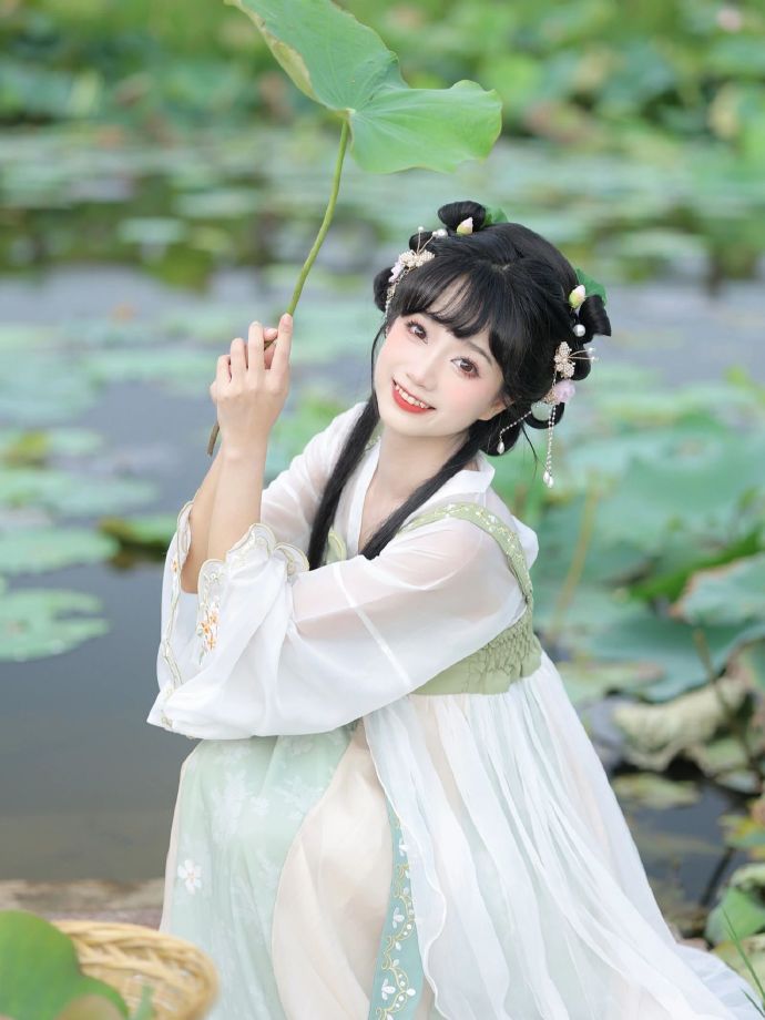 曰本成年人综艺节目 成年节目提供宣泄出口