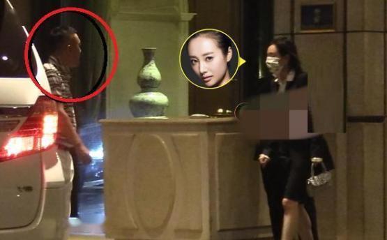 宋雨川在线观看 宋雨更新频率也较为固定