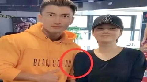 男同 在线 男同线有用的男同线信息指引