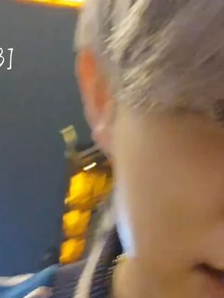 动漫3d搜索大全 “MMD动画” (MikuMikuDance