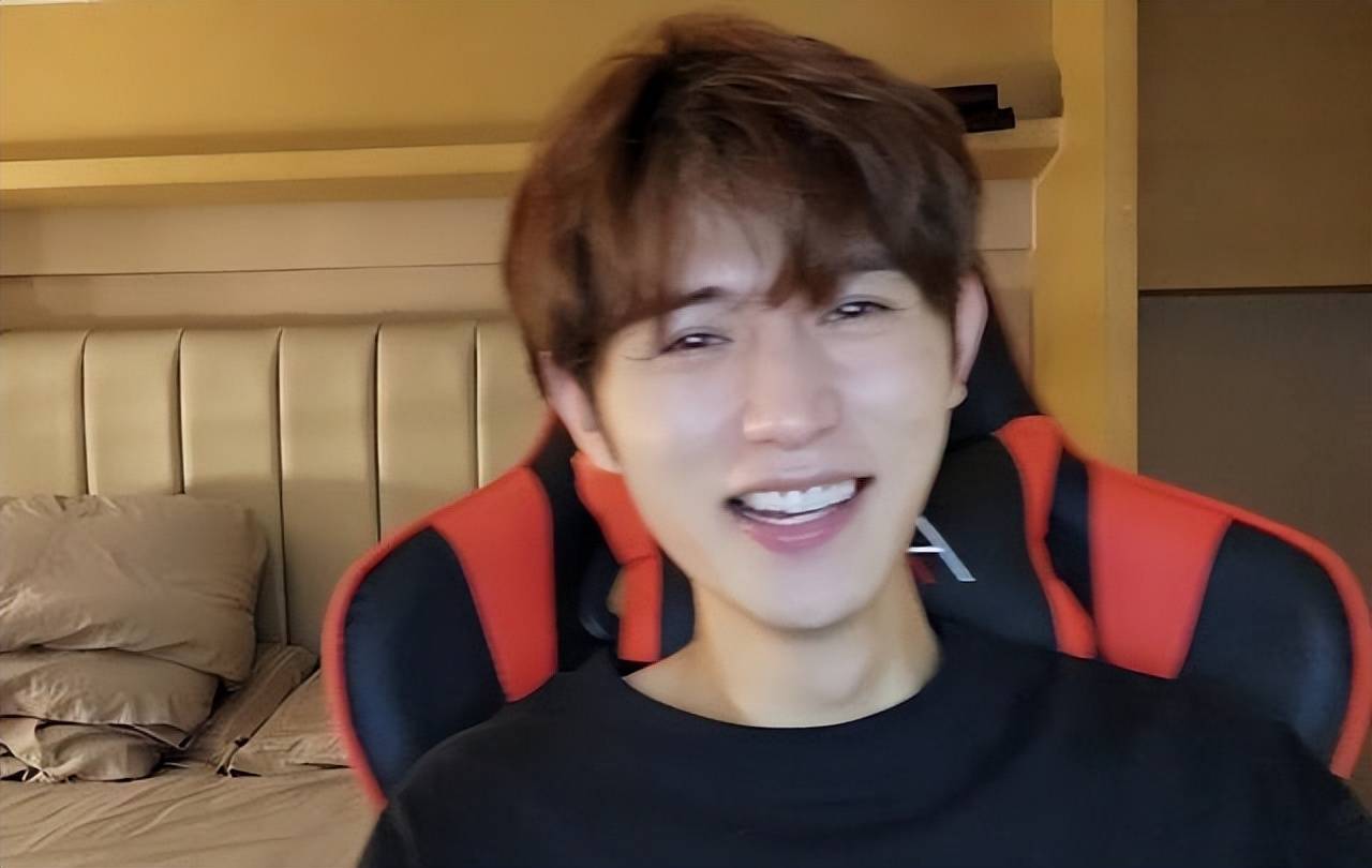 国内精品久久人妻无码软件 而不是国内追求这种刺激