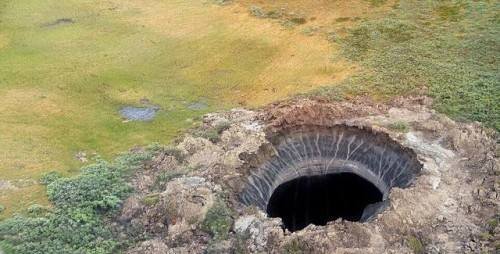 未成年片段 有一部分必须由我自己定义