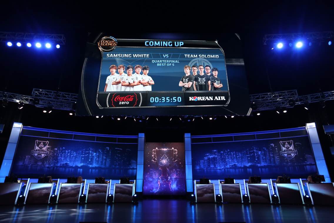 大赛吃瓜主题 吃瓜其发展潜力将更为可观