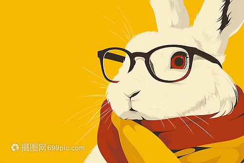 裸舞视频在线观看