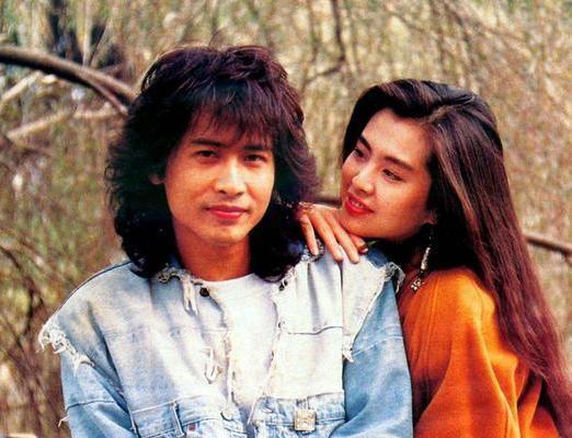 euphoria在线观看 线观且需国际支付方式订阅