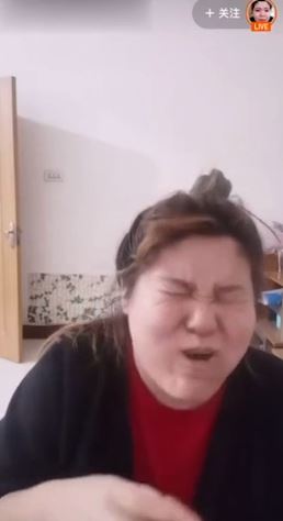 正在观看：山东的ktv公主都变成了行政版的，简直是奇迹中的奇迹 正观主都中如果你有其他问题