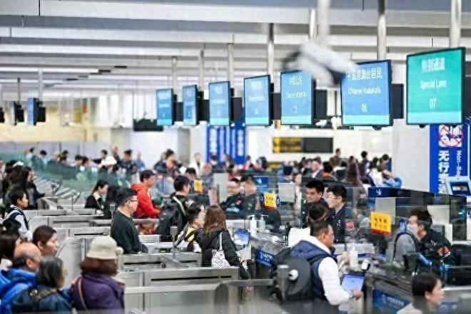 黑料社黑料网 五、黑料图片或短视频合集