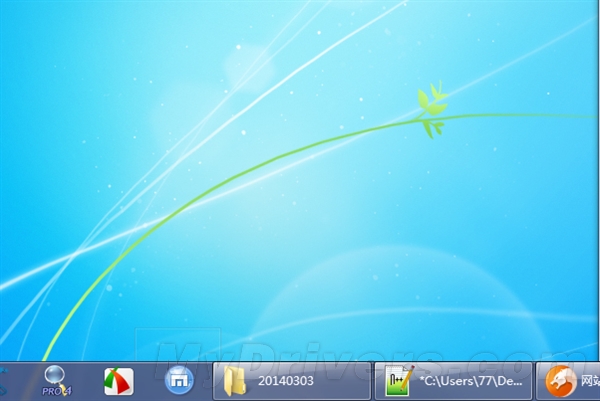 2026年上半年日本影片排行