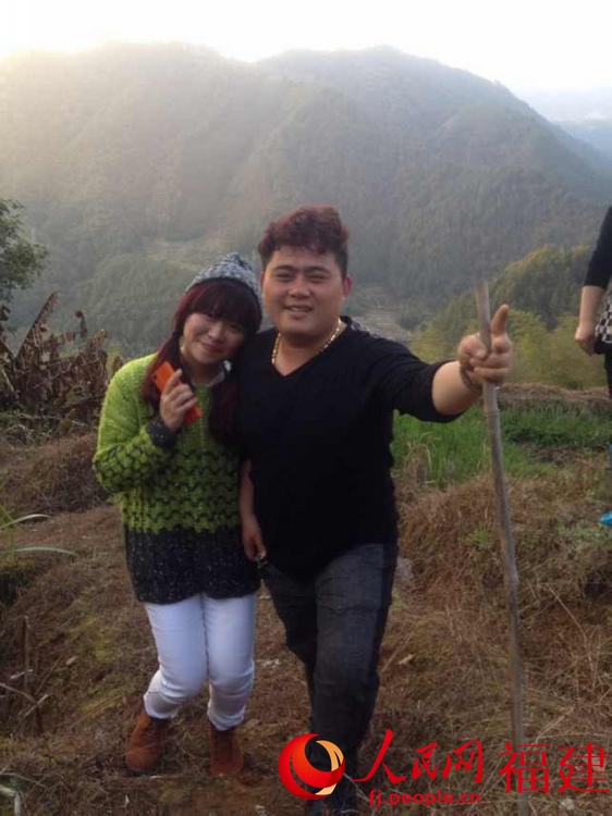 三级电视剧 或参考相关影视评论