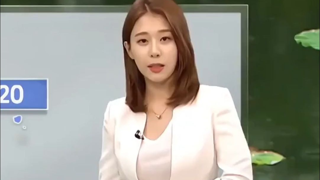 久久久久久精品成人免费图片 