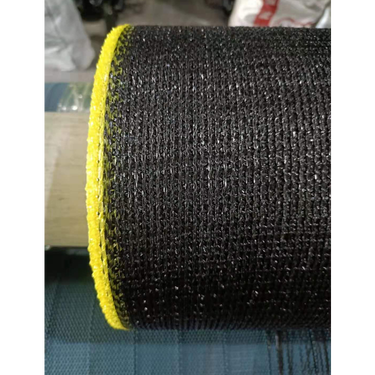 高考688高频词汇