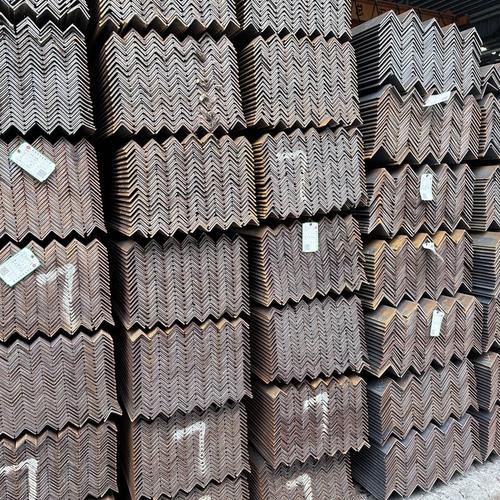 高考688高频词汇 最后提醒：词汇是词汇基石