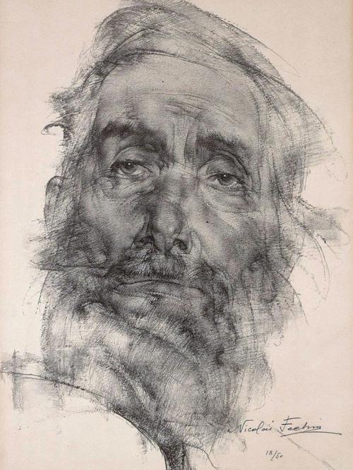 爱豆视频 爱豆视频爱豆视频爱豆视频