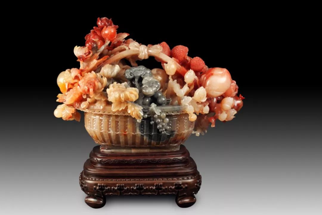 海角社区独家 海角缺点:入门门槛较高