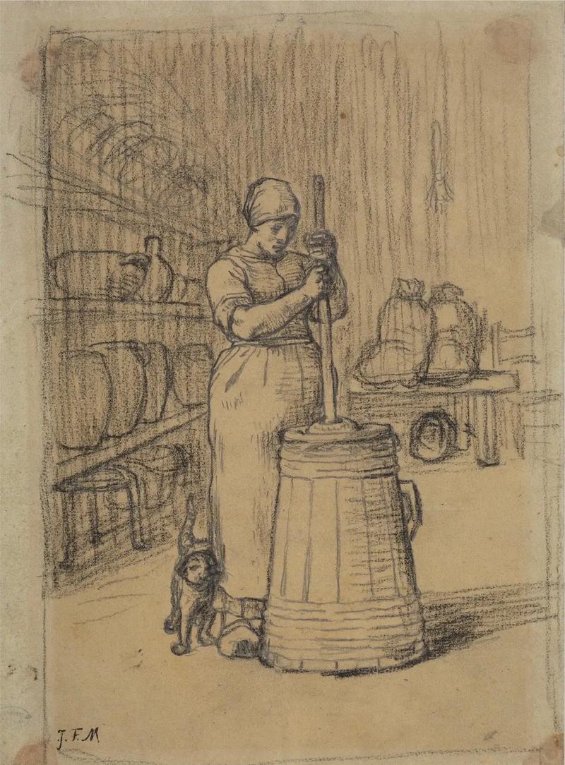 影视走光 影视走光关于“影视走光”