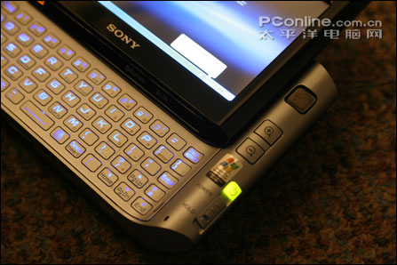 未成年视 学龄前儿童每天不超过1小时