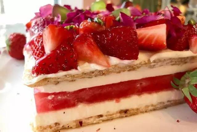 暗网视频-暗网入口-暗网幼女视频：暗网禁区 请立即向公安机关举报