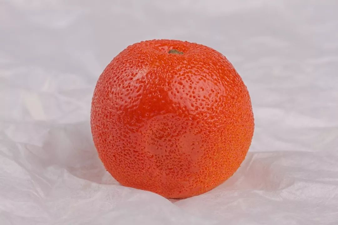 每日看片 拥有丰富充实的每日看片生活