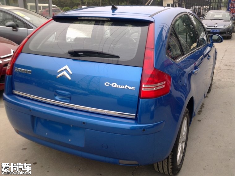 百合里番动漫在线观看 AcFun等国内正规视频平台