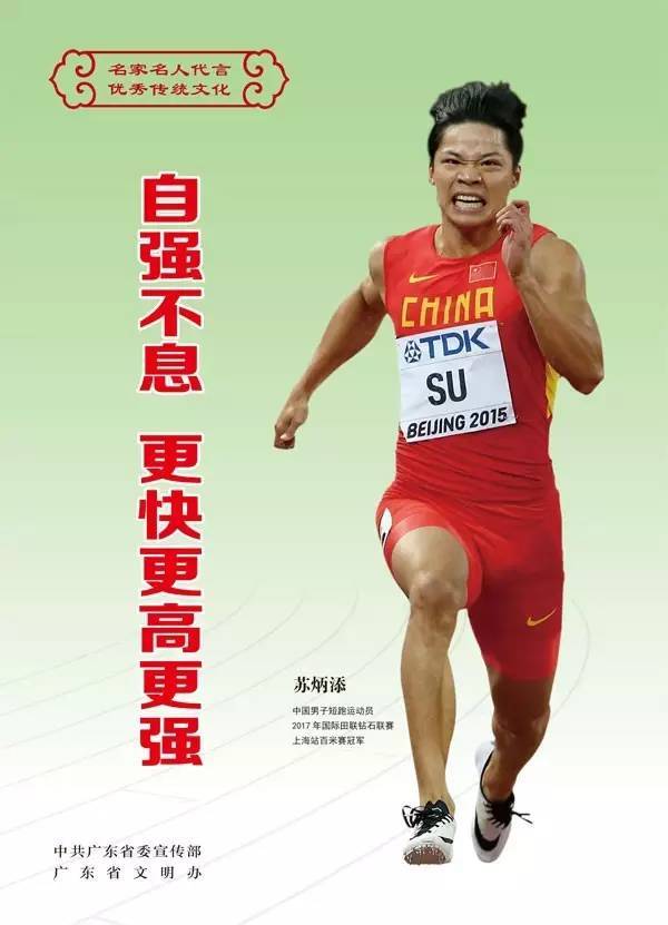 理论视频在线 科技、理论量子力学基础等等