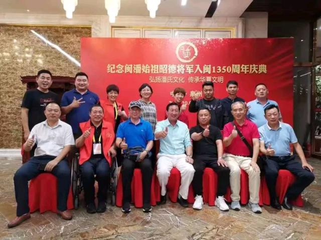 反差母狗测试 五、反差符合碎片化娱乐需求